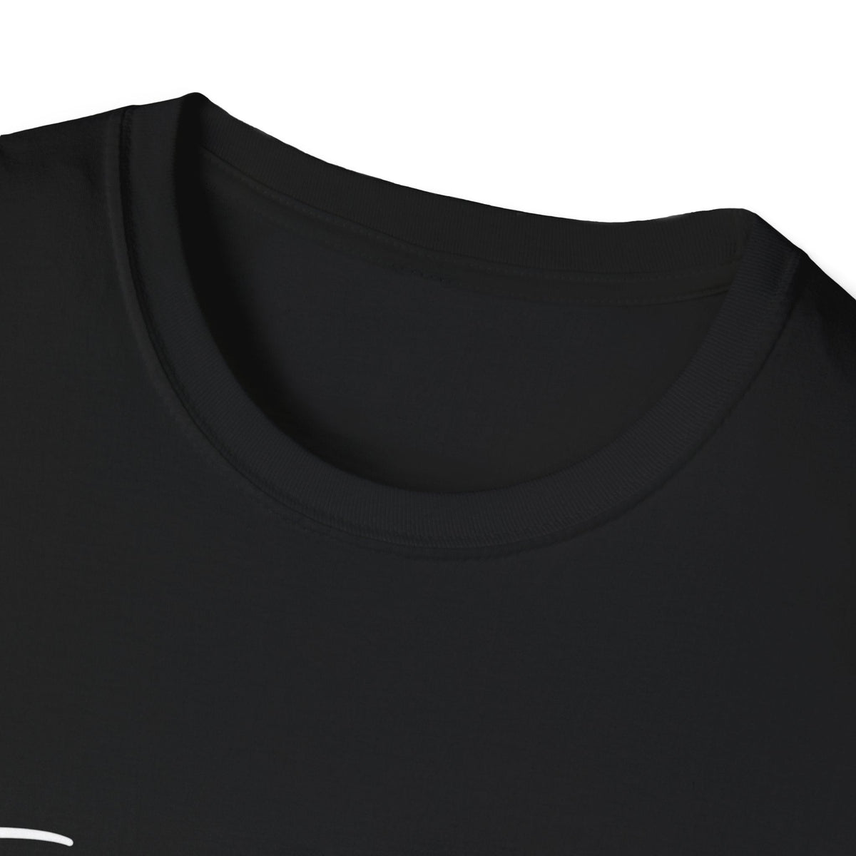 Just Breathe T-Shirt – TalkTees