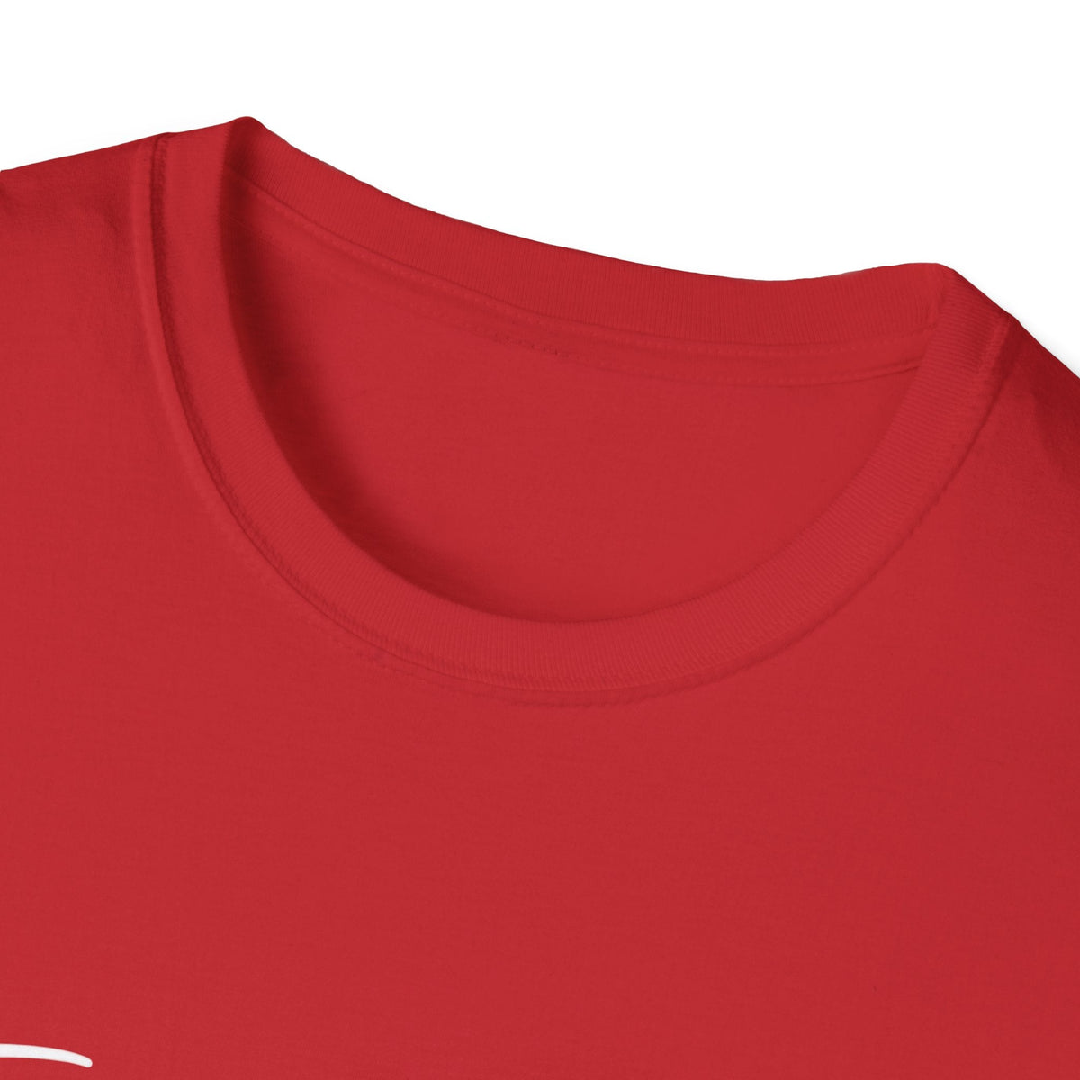 Just Breathe T-Shirt – TalkTees