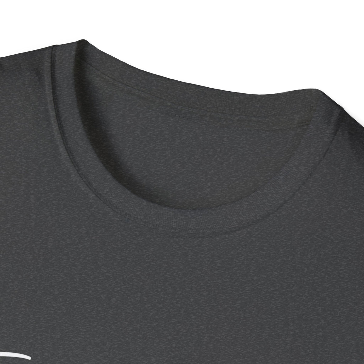 Just Breathe T-Shirt – TalkTees