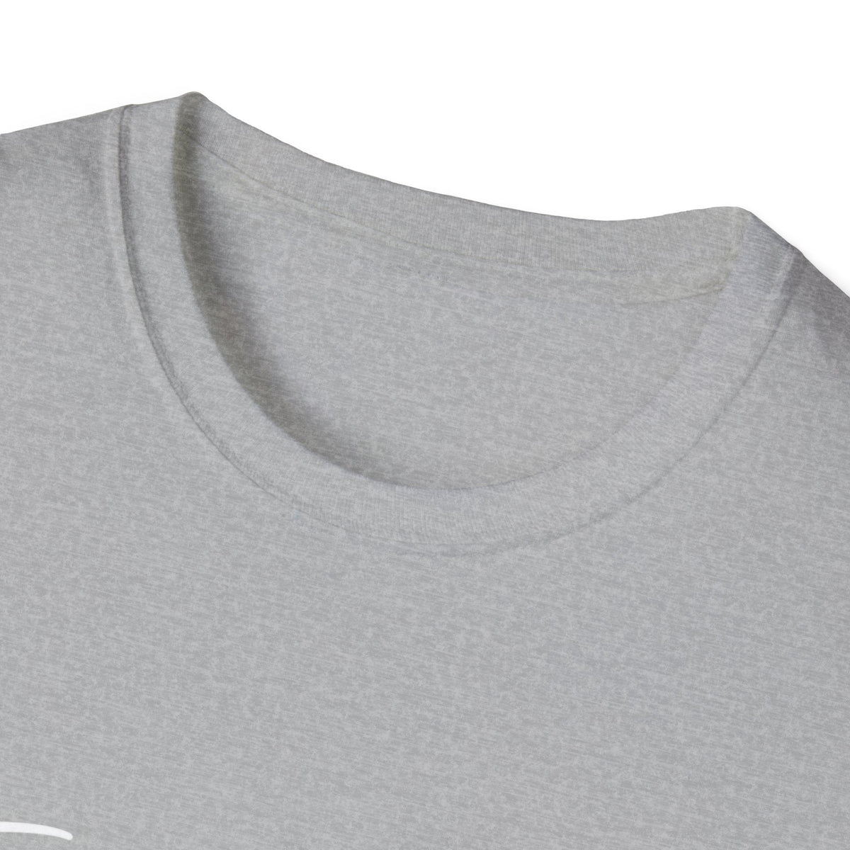 Just Breathe T-Shirt – TalkTees