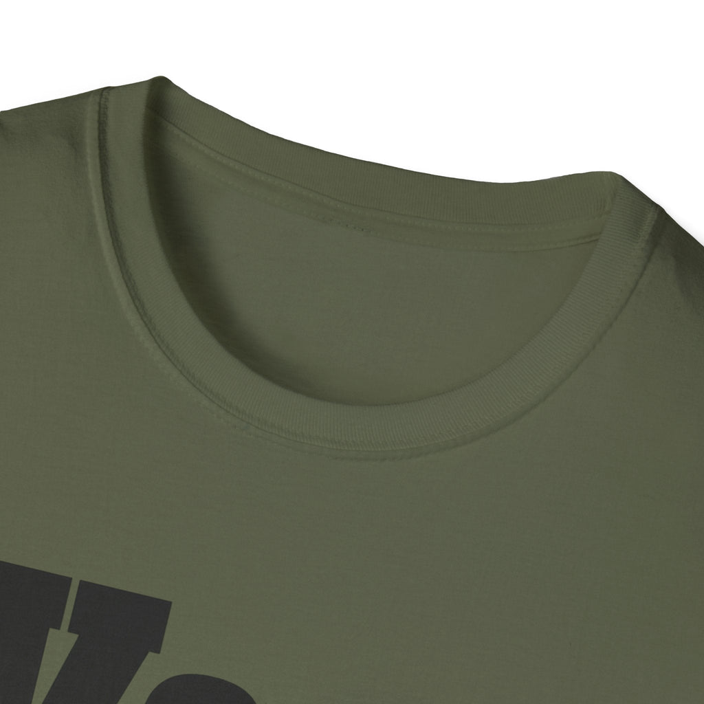 Keep Going T-Shirt – TalkTees