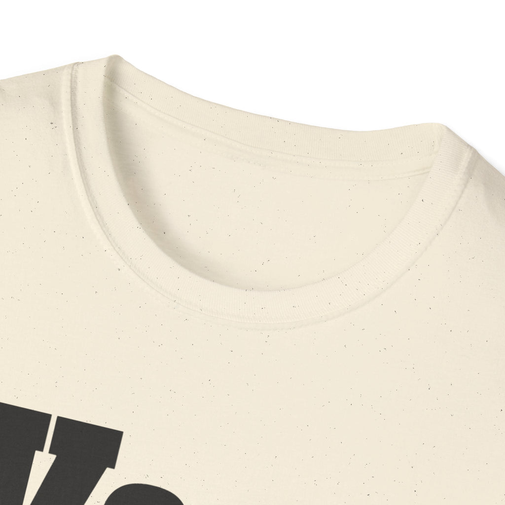 Keep Going T-Shirt – TalkTees