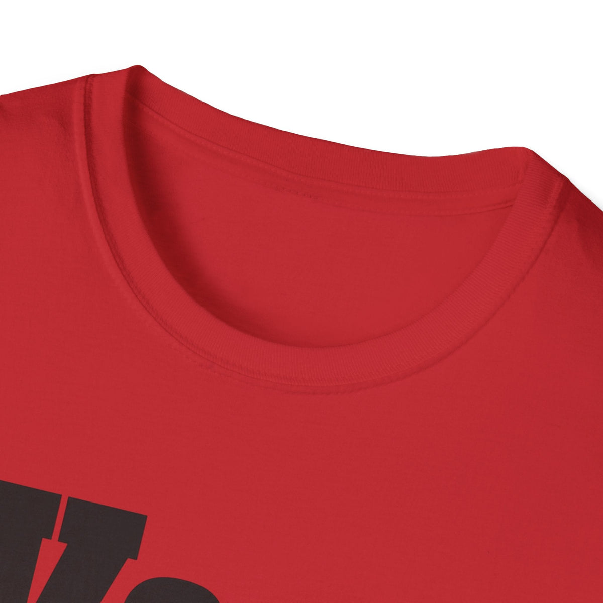 Keep Going T-Shirt – TalkTees