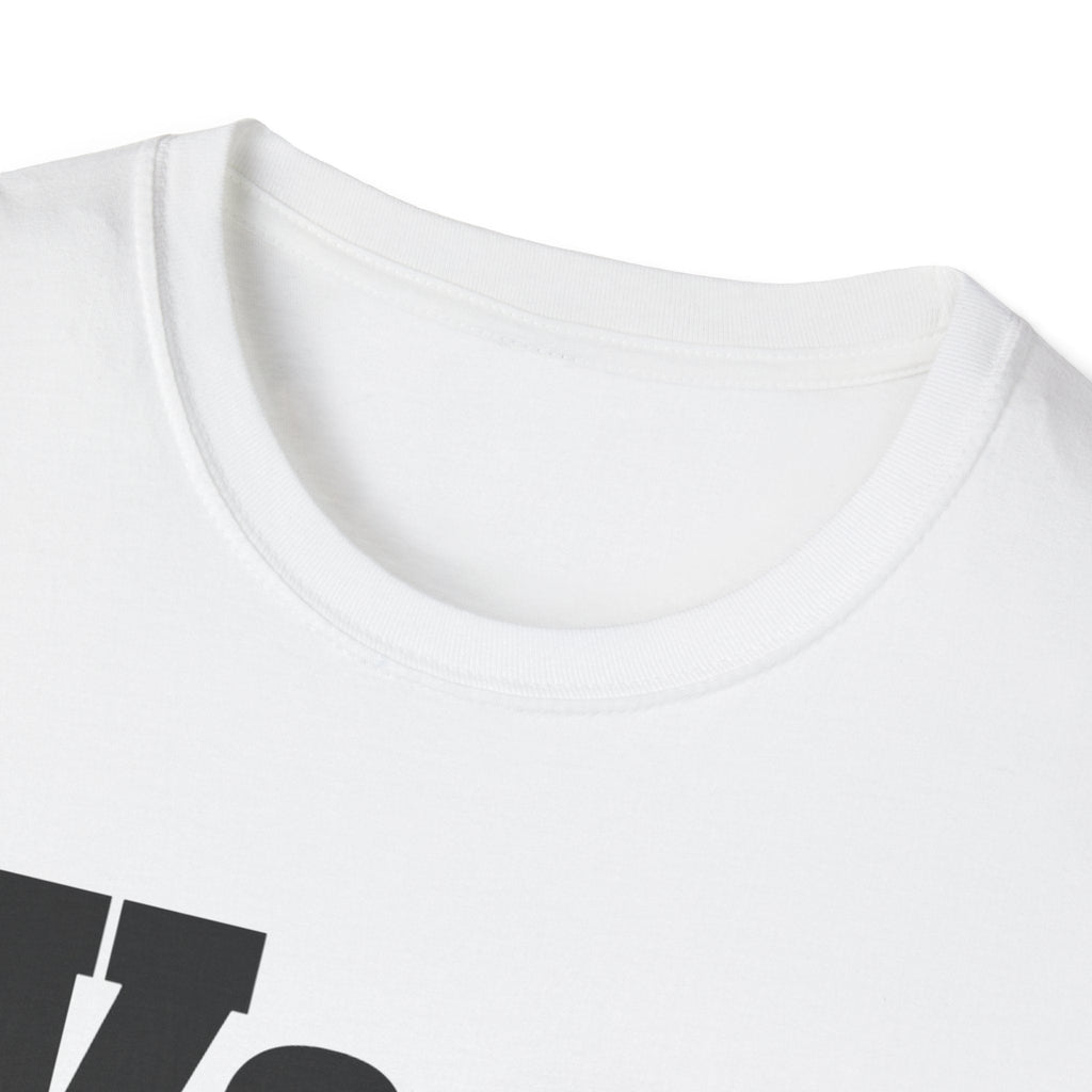 Keep Going T-Shirt – TalkTees