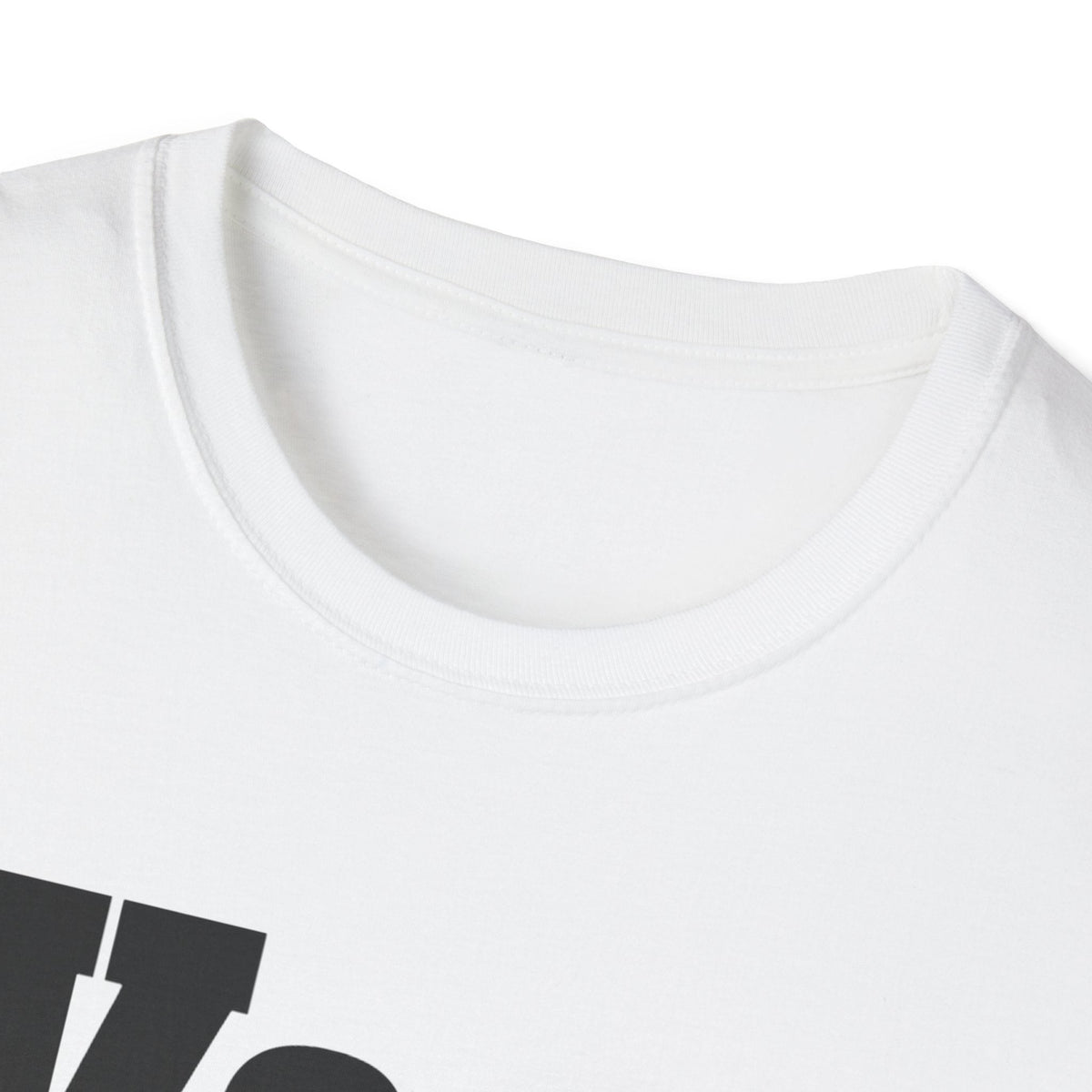 Keep Going T-Shirt – TalkTees