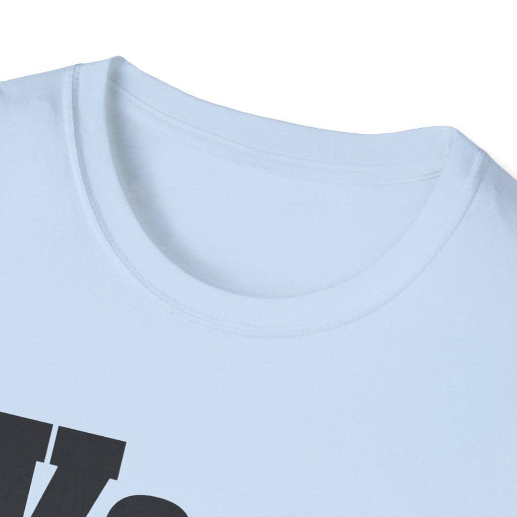 Keep Going T-Shirt – TalkTees