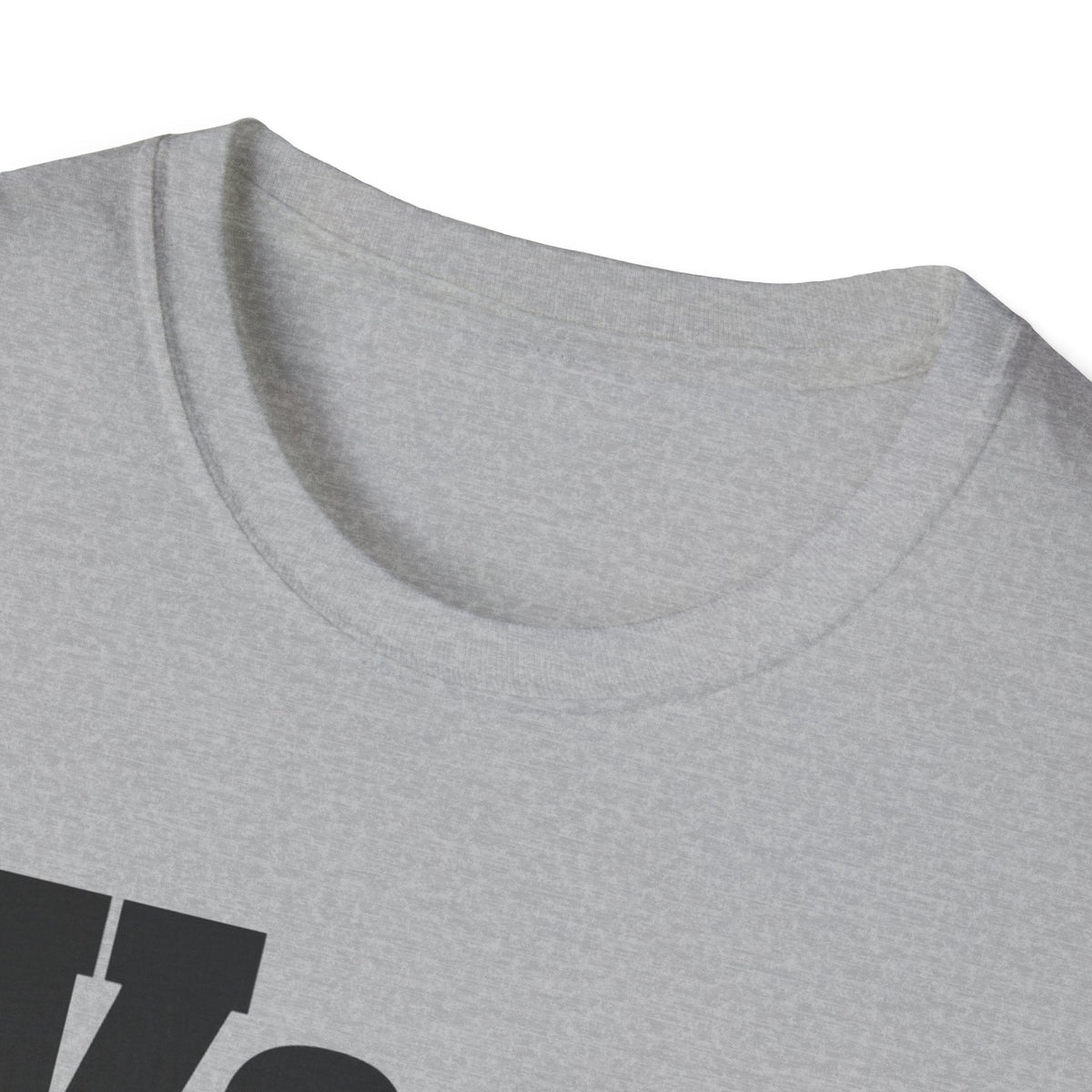 Keep Going T-Shirt – TalkTees