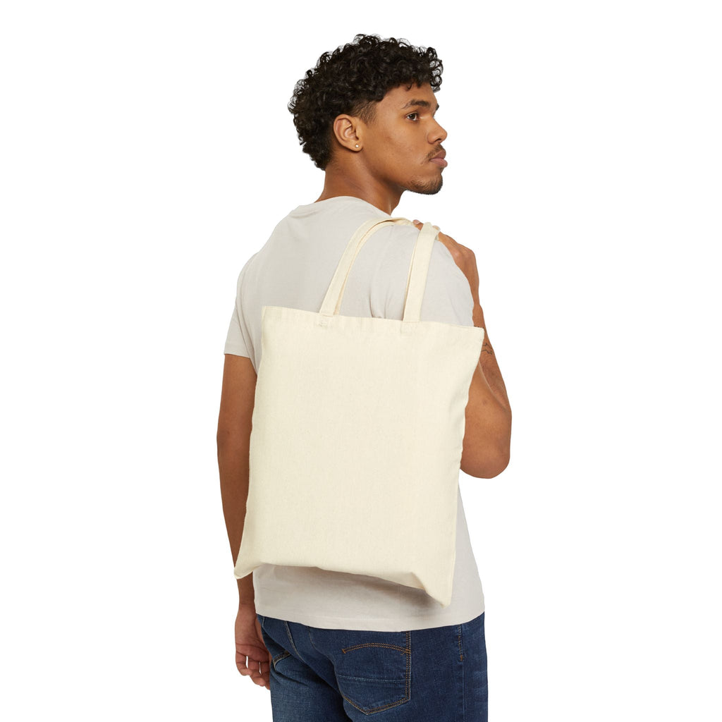 Read Banned Books Personalized Tote Bag – TalkTees