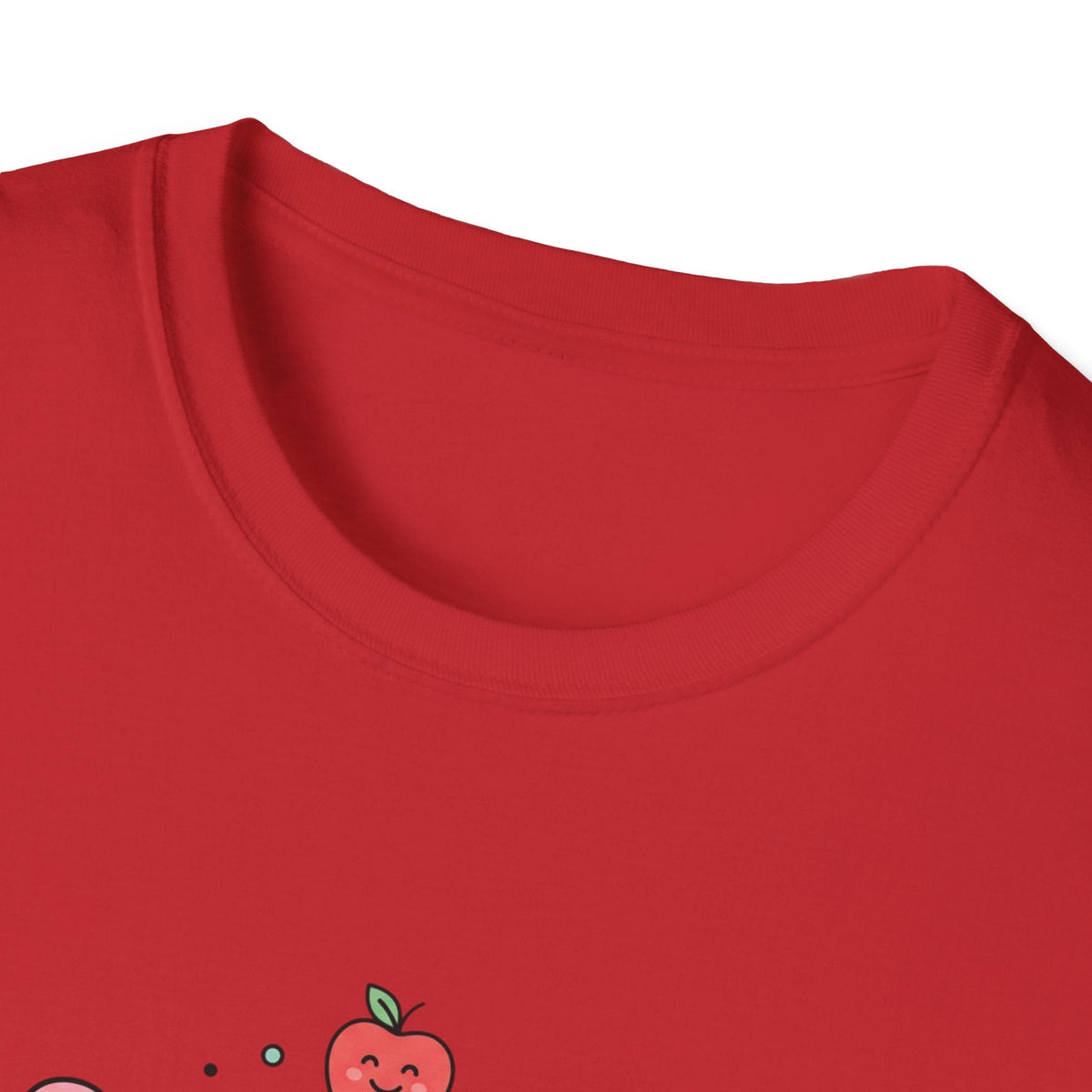 School Counselor Life T-Shirt – TalkTees