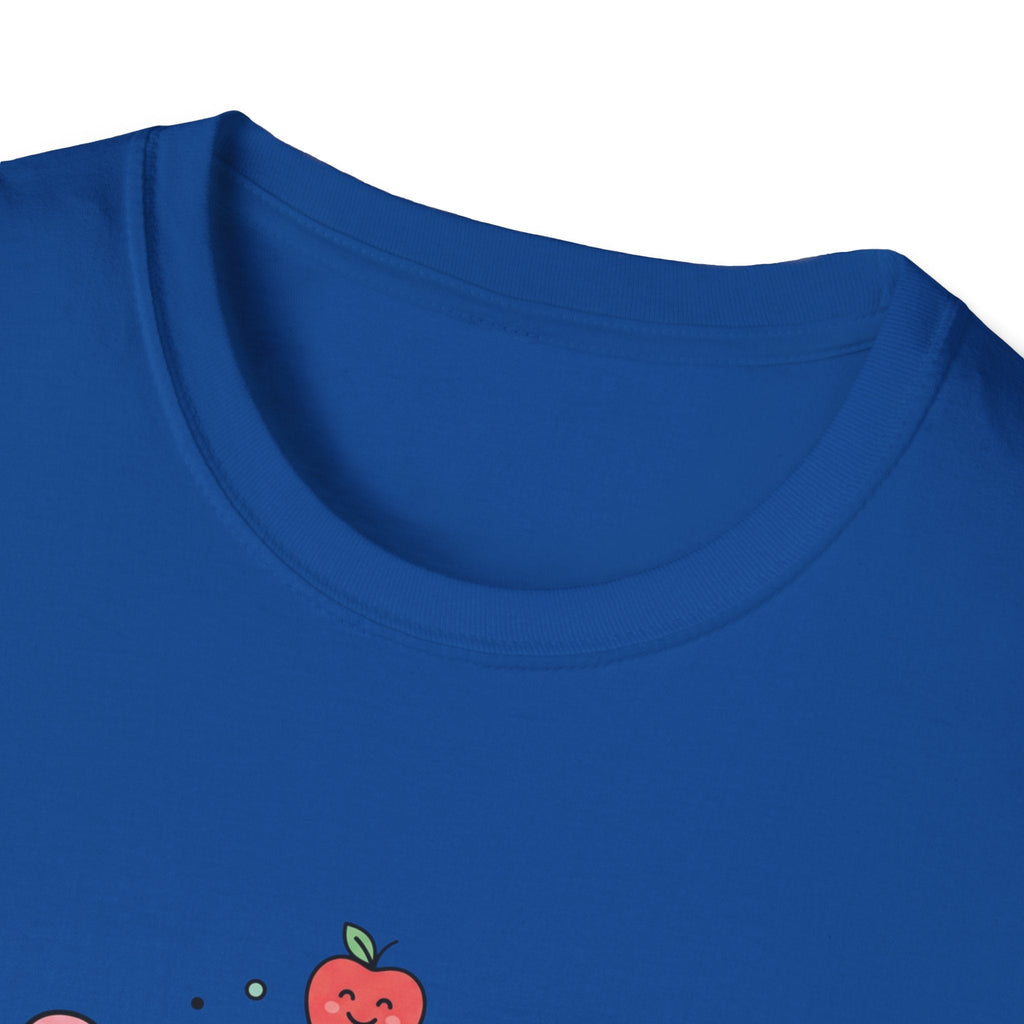 School Counselor Life T-Shirt – TalkTees