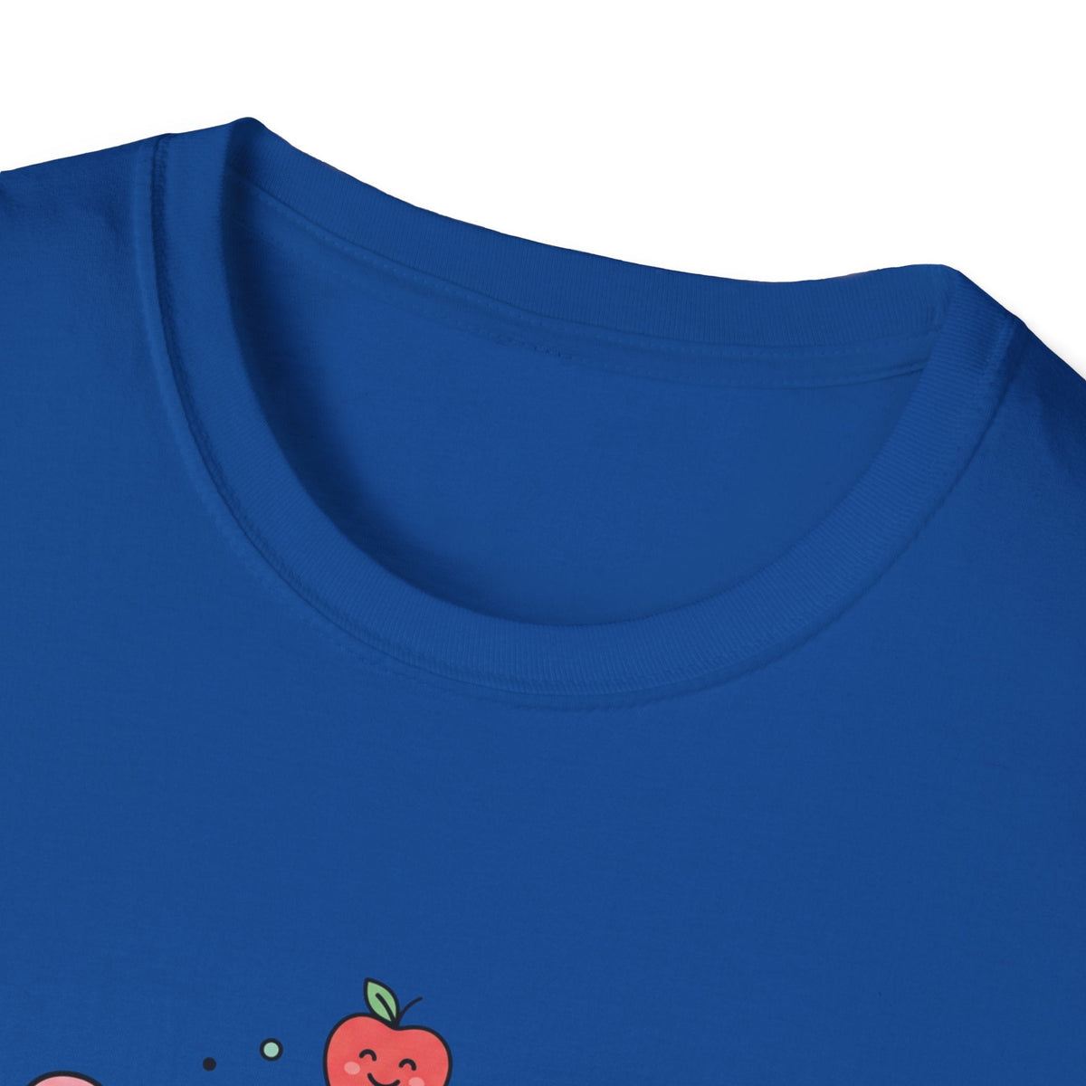School Counselor Life T-Shirt – TalkTees