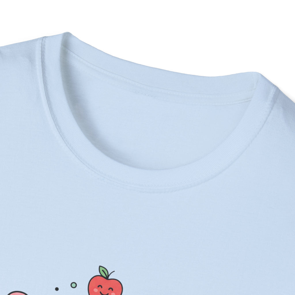 School Counselor Life T-Shirt – TalkTees