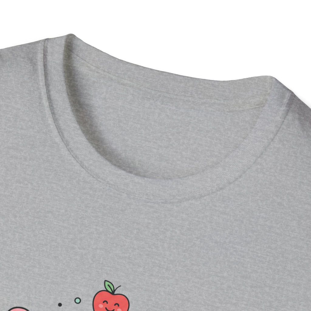 School Counselor Life T-Shirt – TalkTees