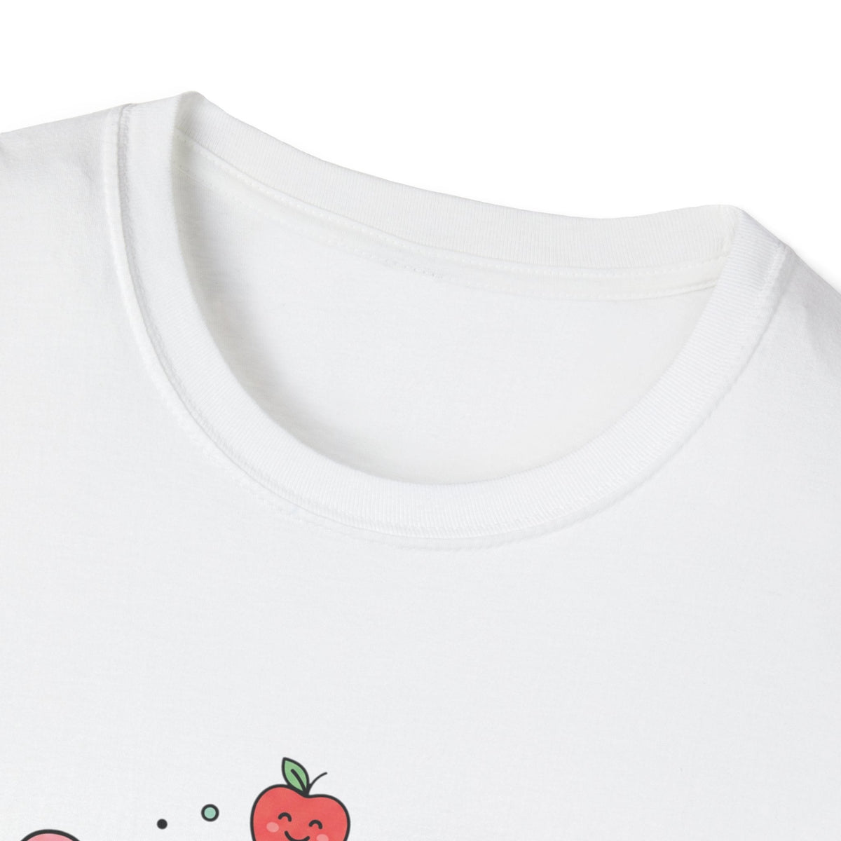 School Counselor Life T-Shirt – TalkTees