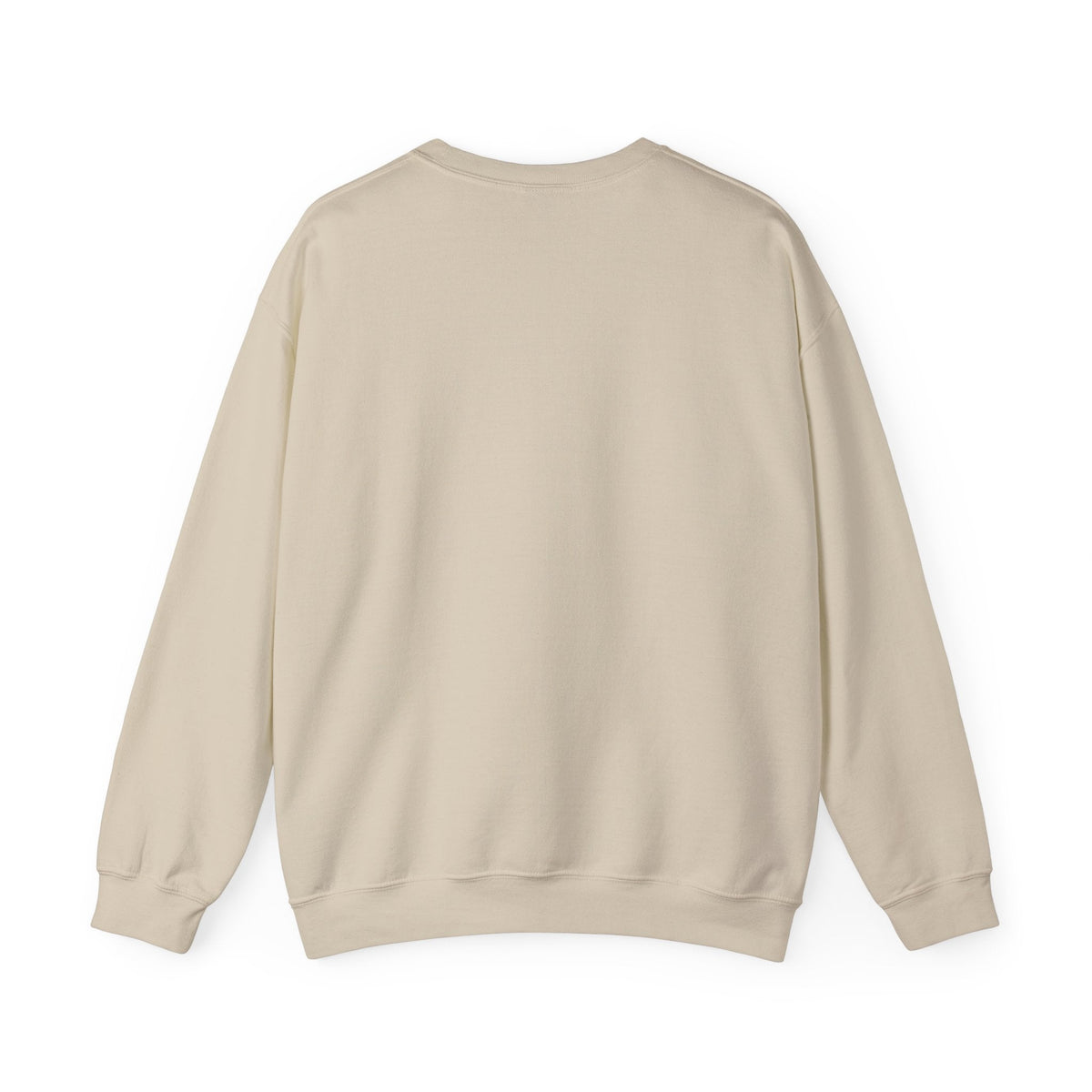 School Counselor Sweatshirt – TalkTees