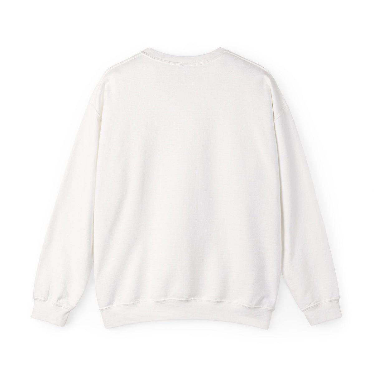 School Counselor Sweatshirt – TalkTees