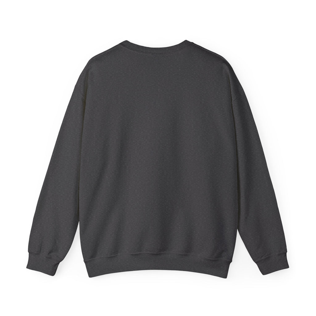 School Counselor Sweatshirt – TalkTees
