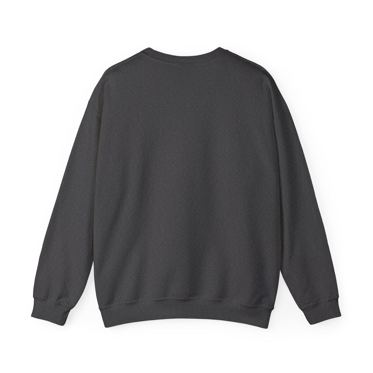 School Counselor Sweatshirt – TalkTees