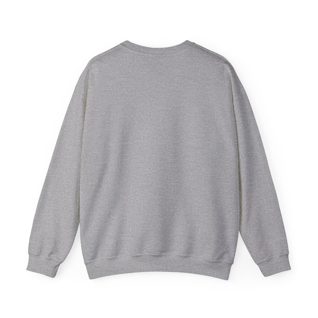 School Counselor Sweatshirt – TalkTees