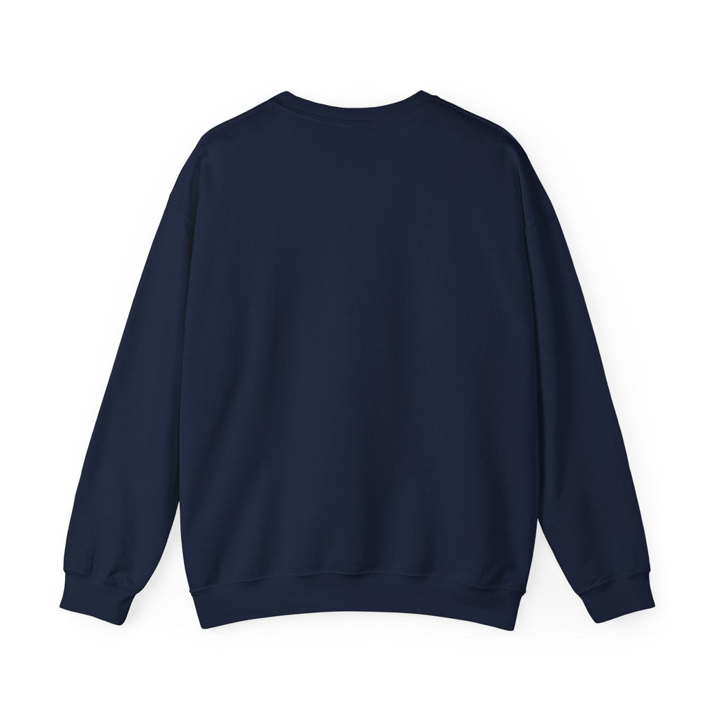 School Counselor Sweatshirt – TalkTees
