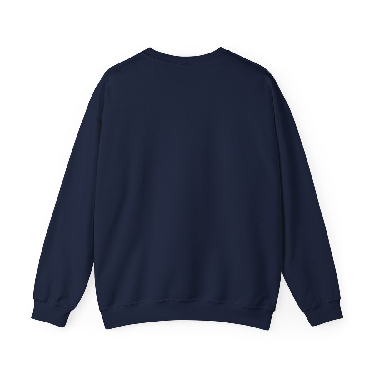 School Counselor Sweatshirt – TalkTees