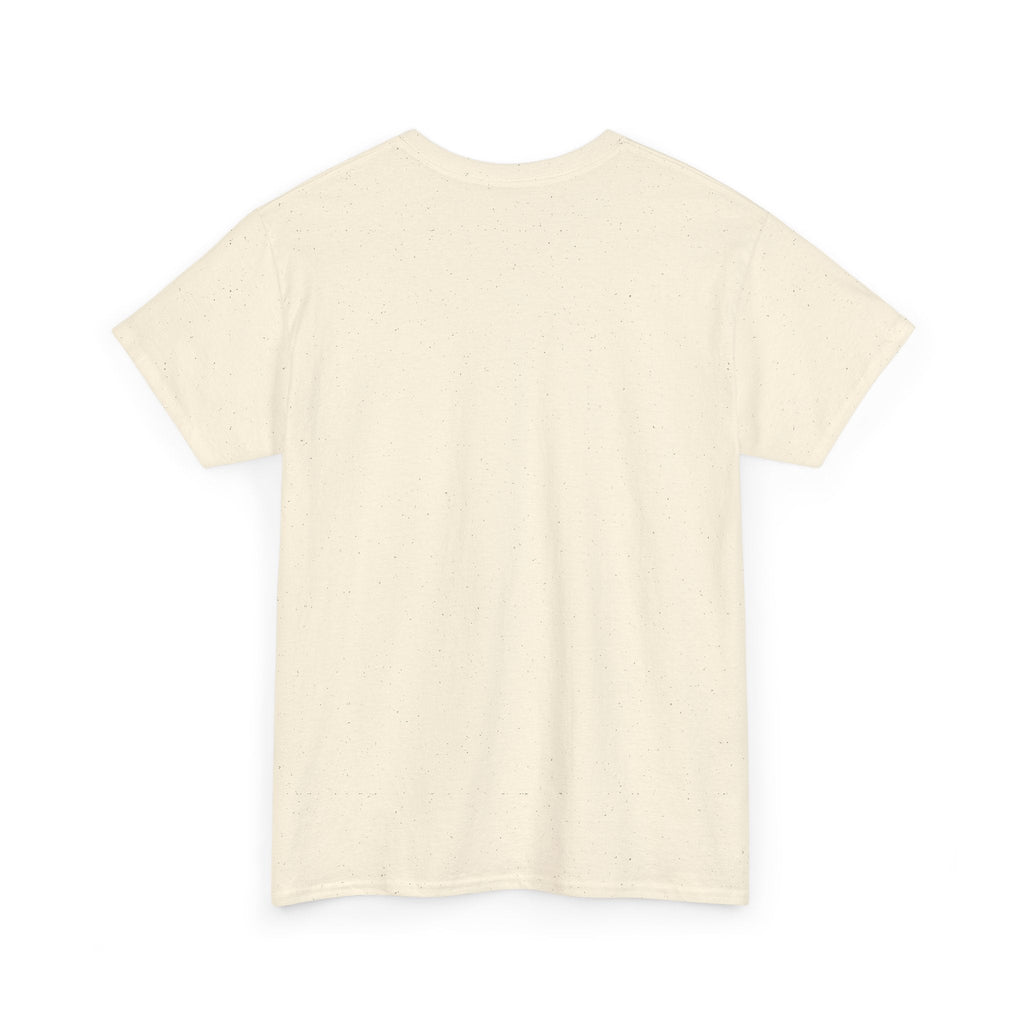 In My School Counselor Era T-Shirt – TalkTees