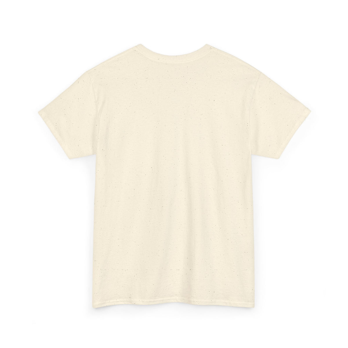 In My School Counselor Era T-Shirt – TalkTees