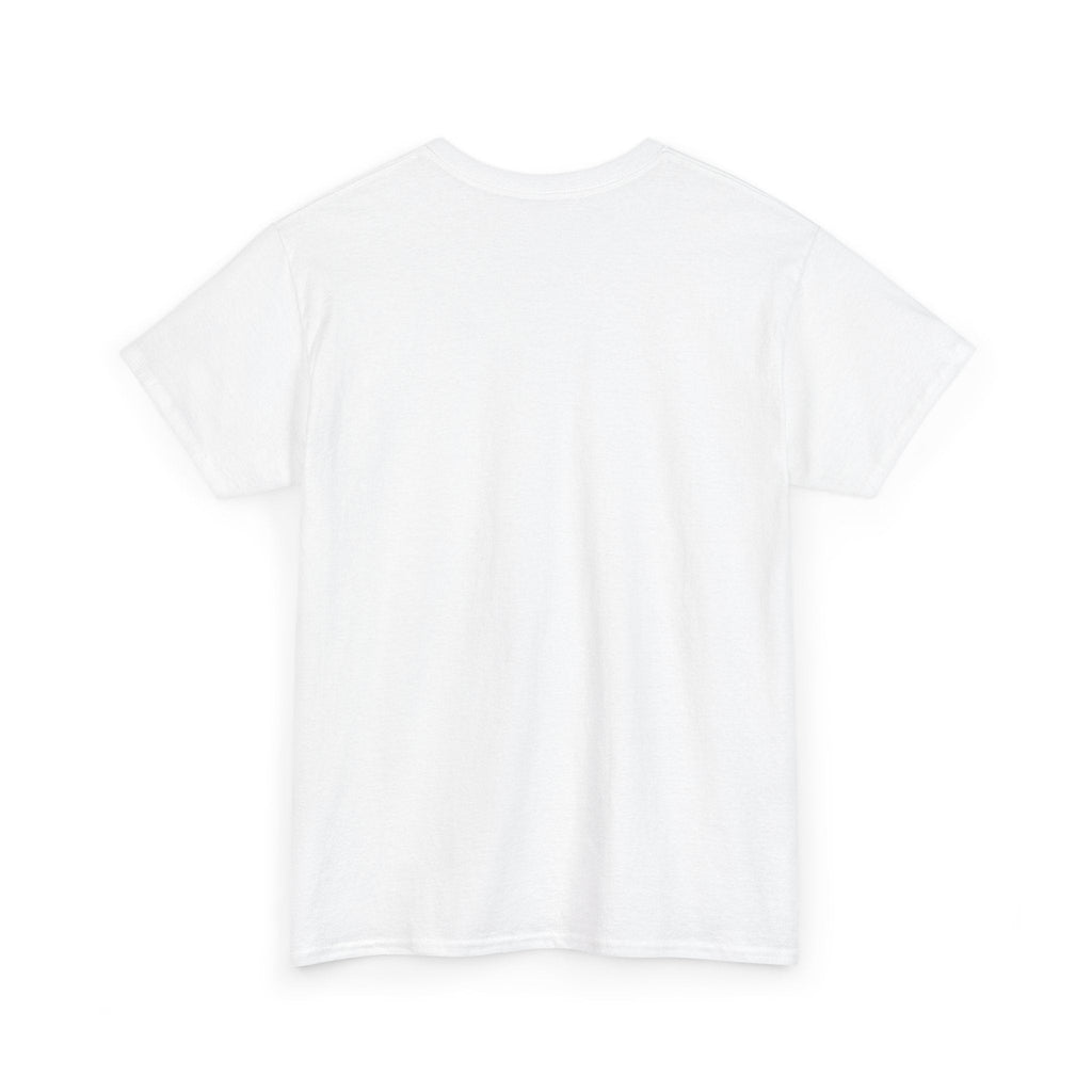 In My School Counselor Era T-Shirt – TalkTees
