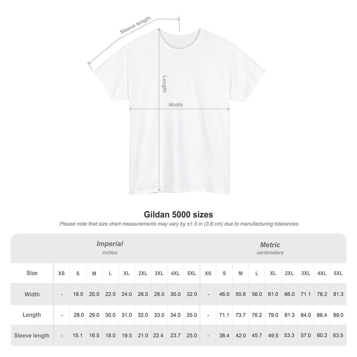 In My School Counselor Era T-Shirt – TalkTees