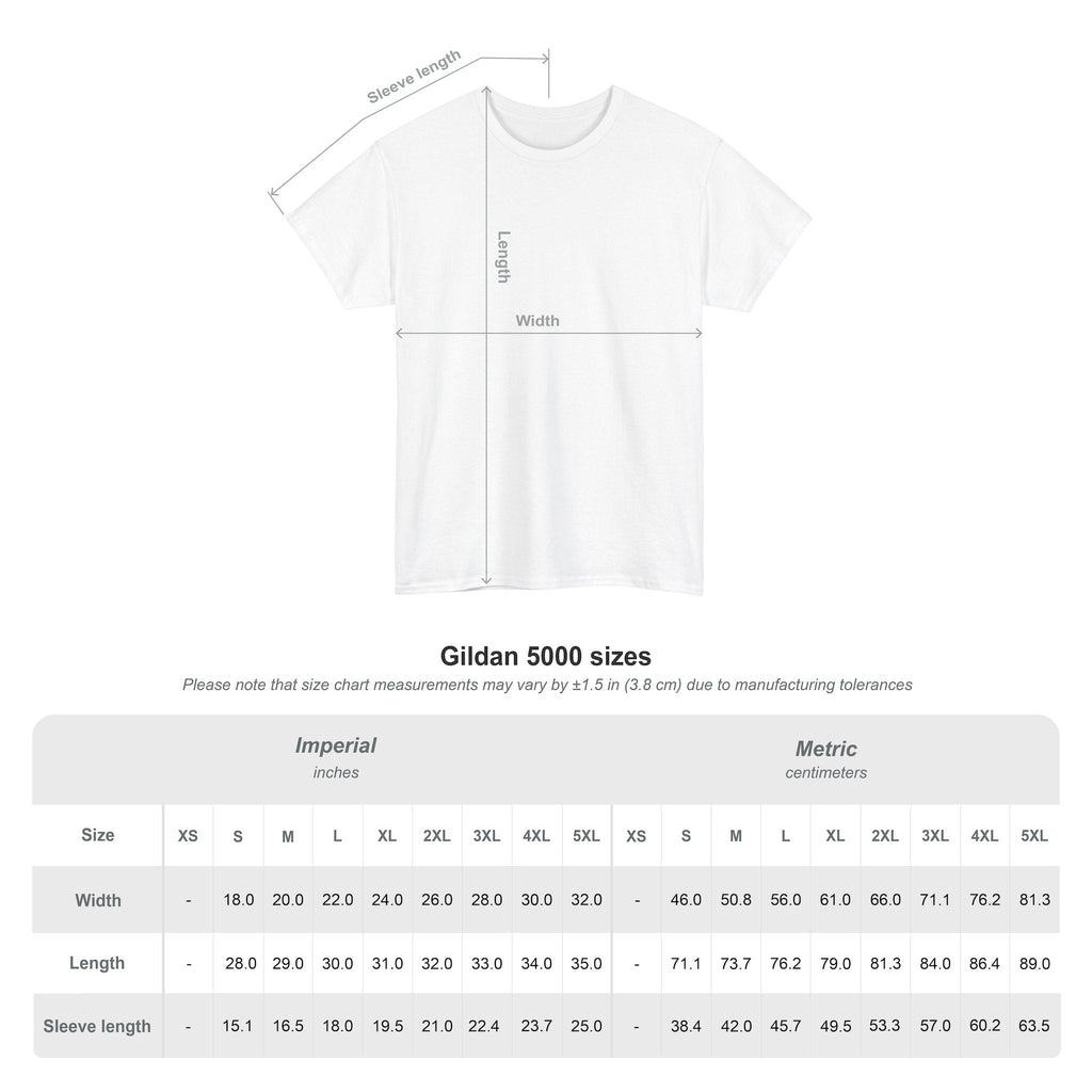 In My School Counselor Era T-Shirt – TalkTees