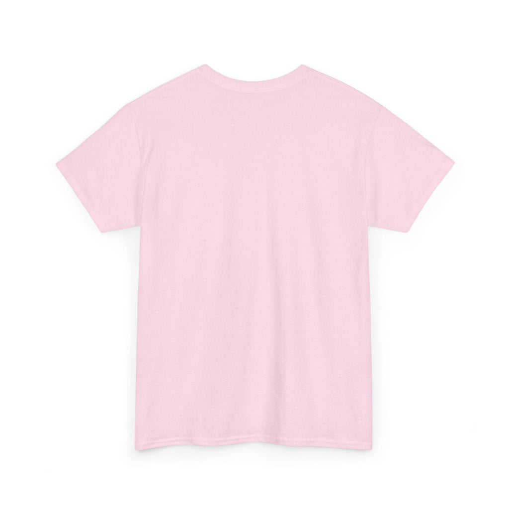 Stay Sweet, Set Boundaries Cat Tee – TalkTees