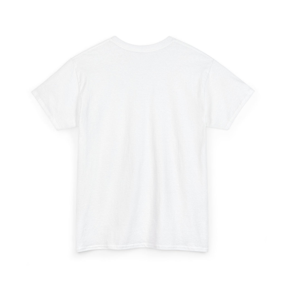 Stay Sweet, Set Boundaries Cat Tee – TalkTees