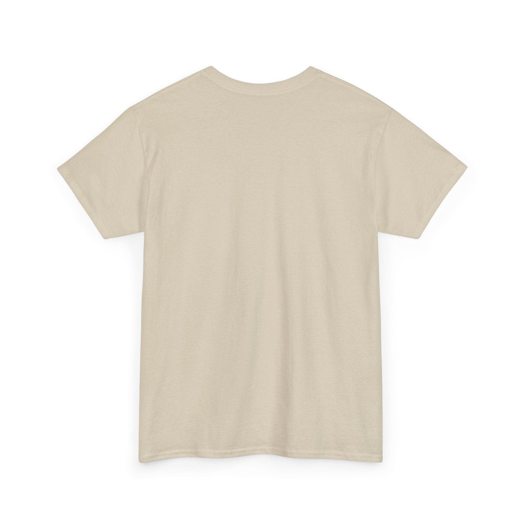 Stay Sweet, Set Boundaries Cat Tee – TalkTees