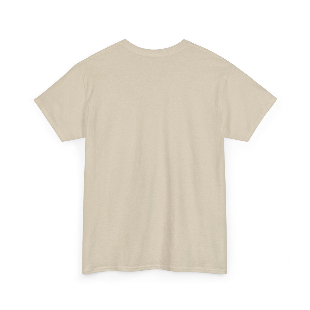 Stay Sweet, Set Boundaries Cat Tee – TalkTees