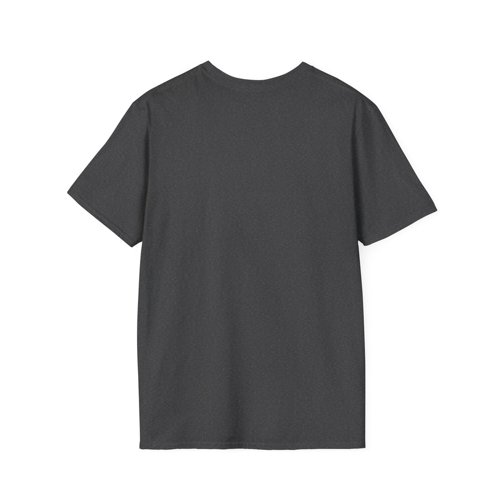 Straight Out Of Schedule Changes T-Shirt – TalkTees