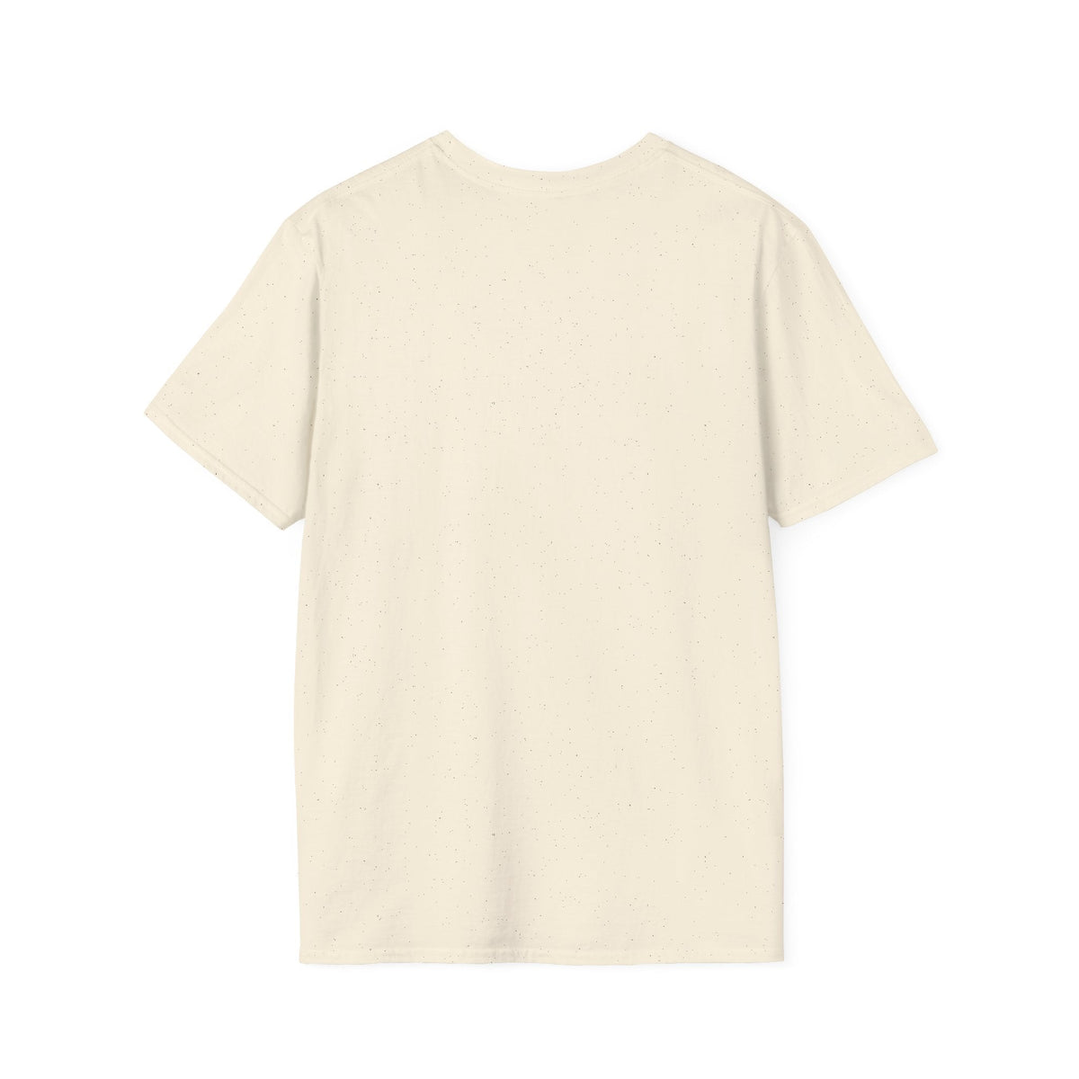 Broken Crayons Still Color T-Shirt – TalkTees