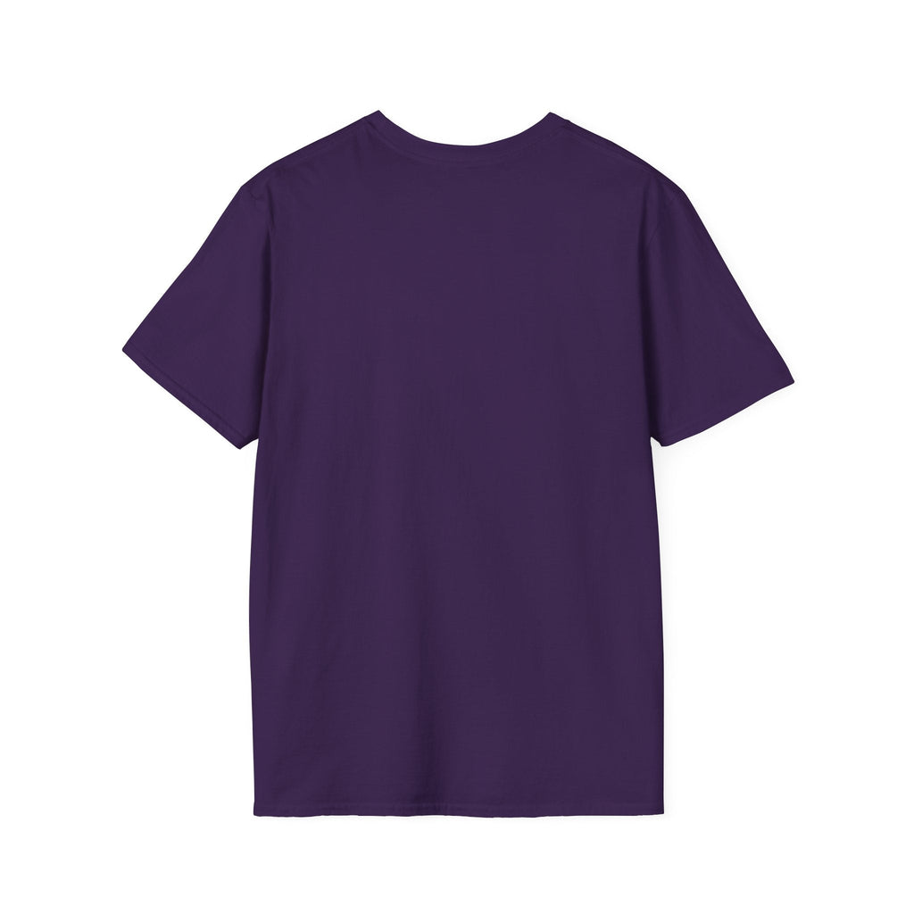 Make Your Heart Happy T-Shirt – TalkTees