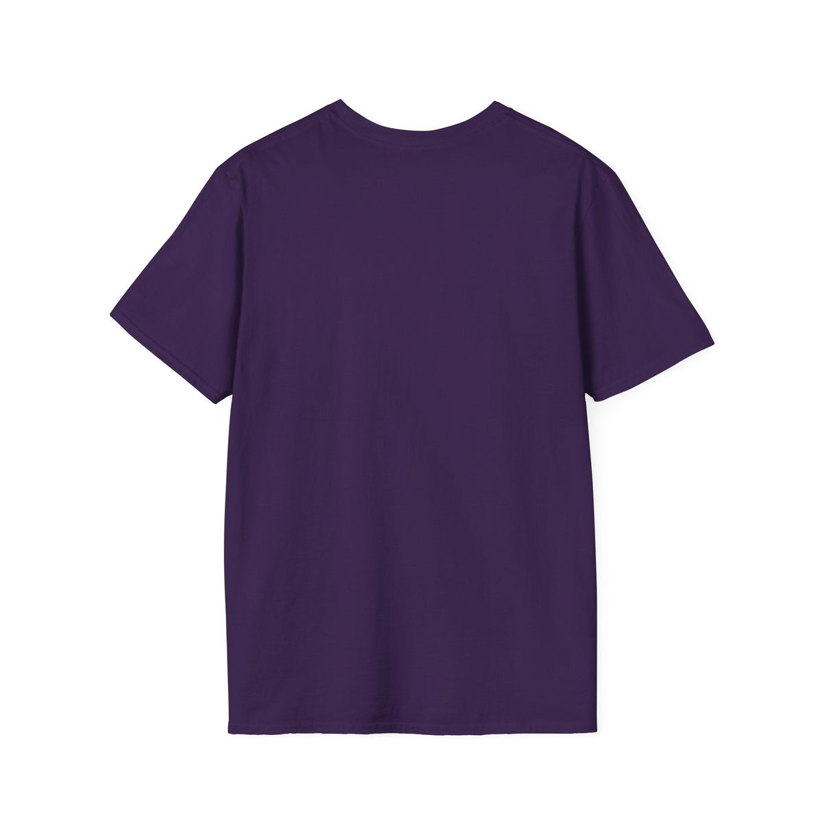 Make Your Heart Happy T-Shirt – TalkTees