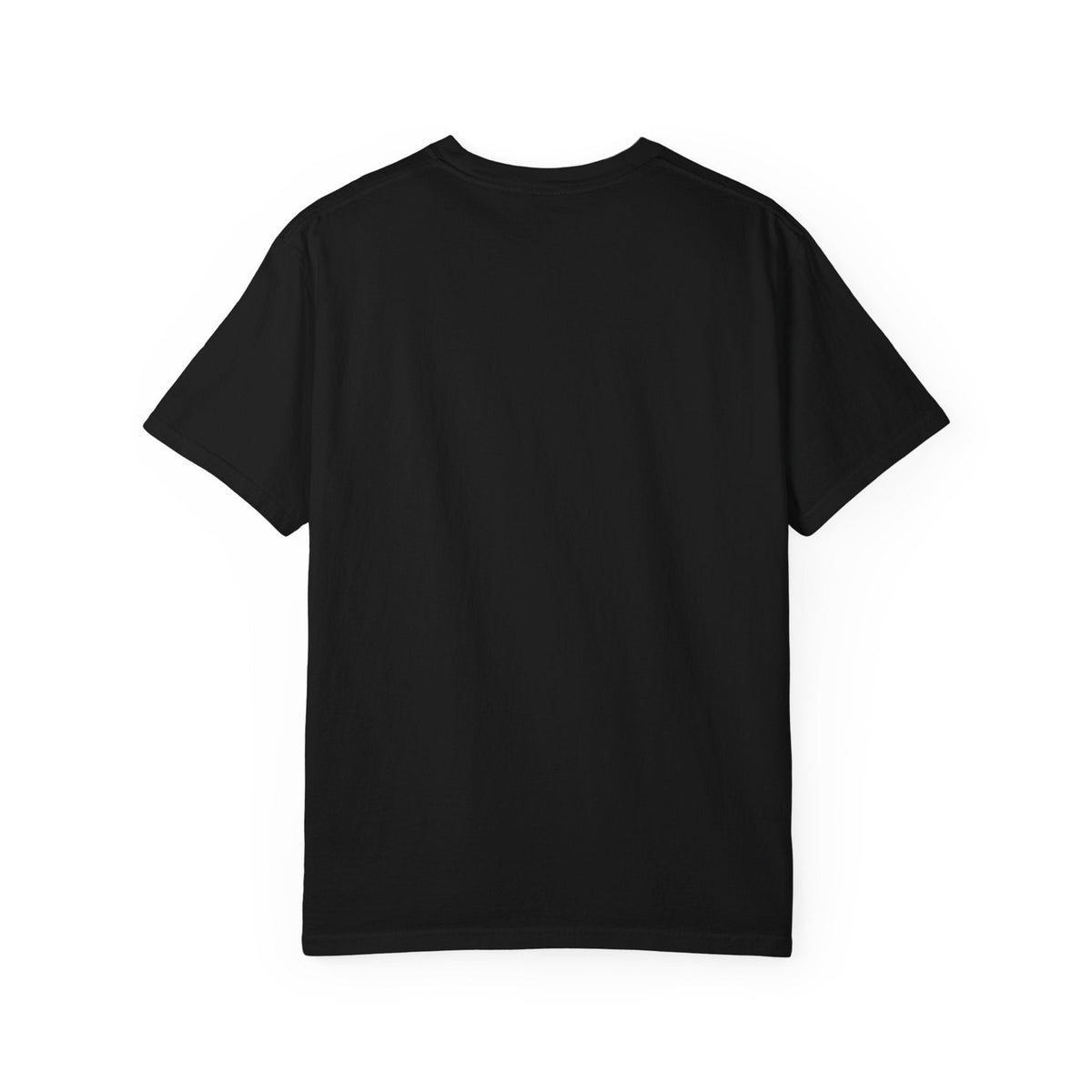 The World Is Better With You In It T-Shirt – TalkTees