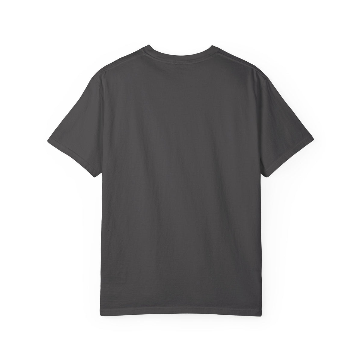 The World Is Better With You In It T-Shirt – TalkTees