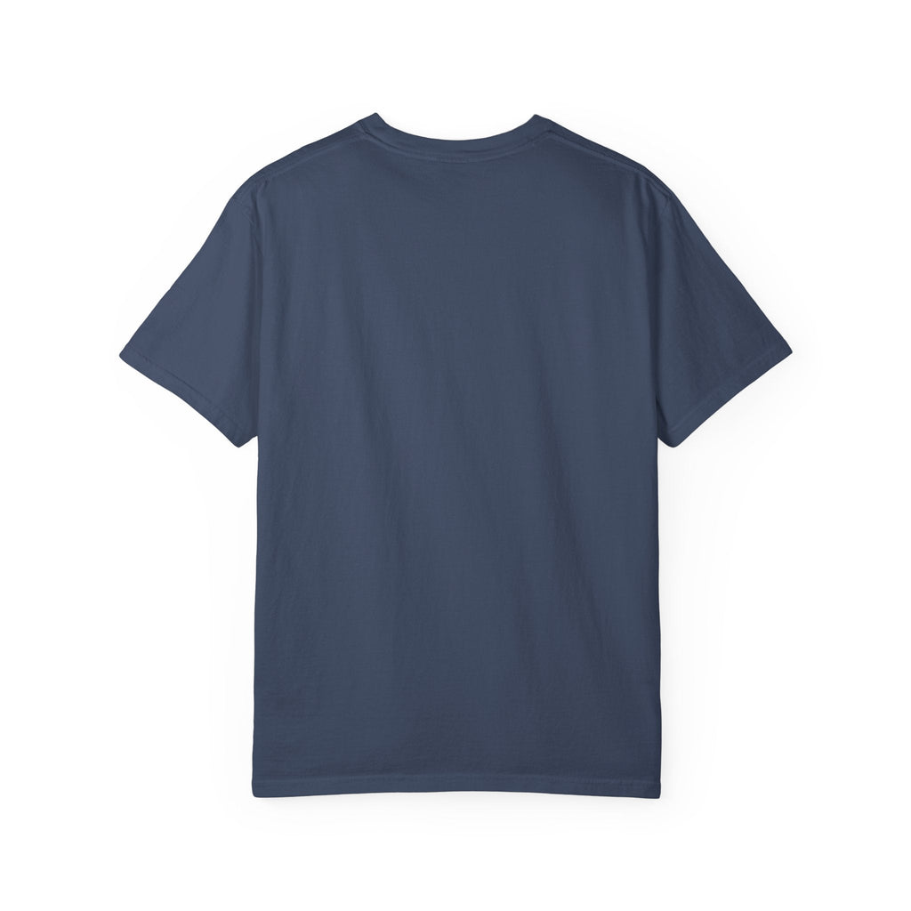 The World Is Better With You In It T-Shirt – TalkTees