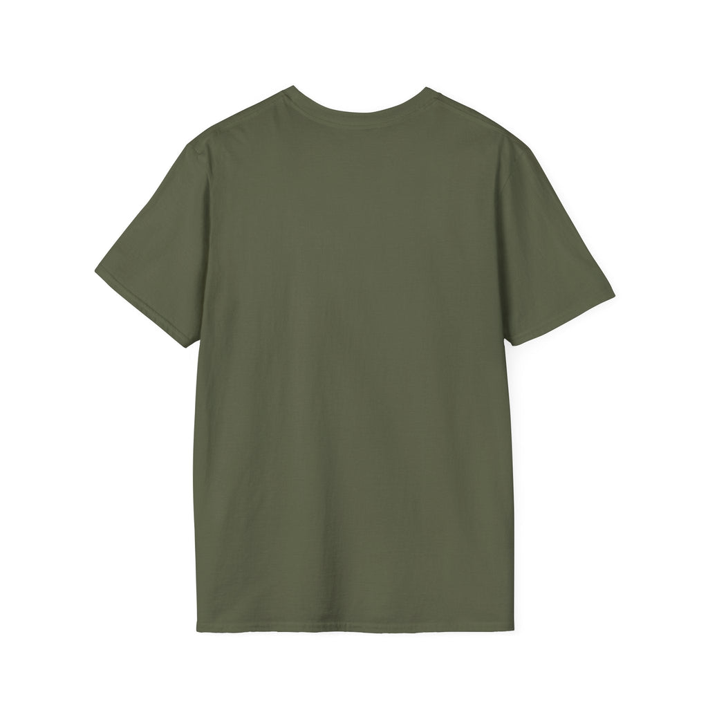 You Matter T-Shirt – TalkTees