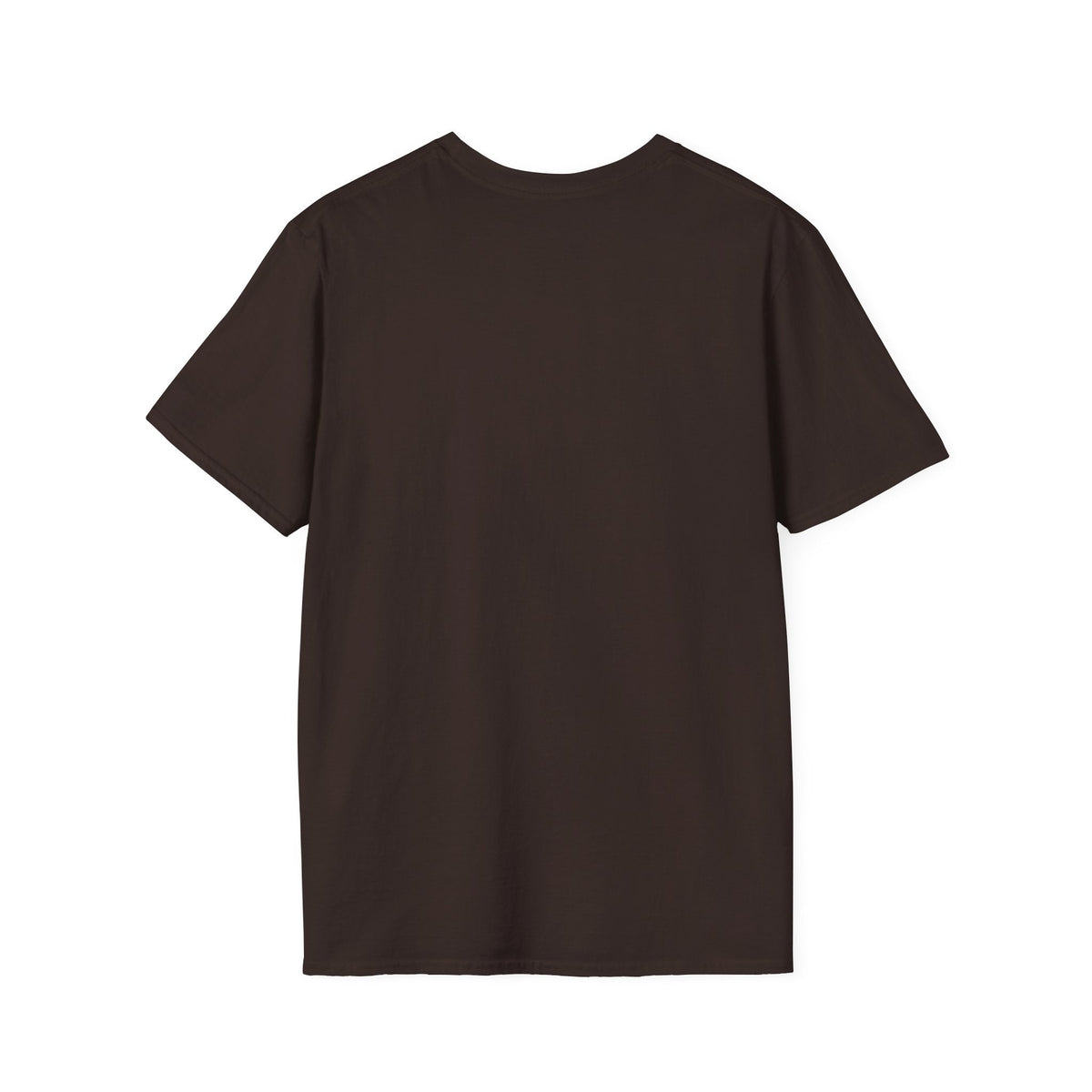 You Matter T-Shirt – TalkTees