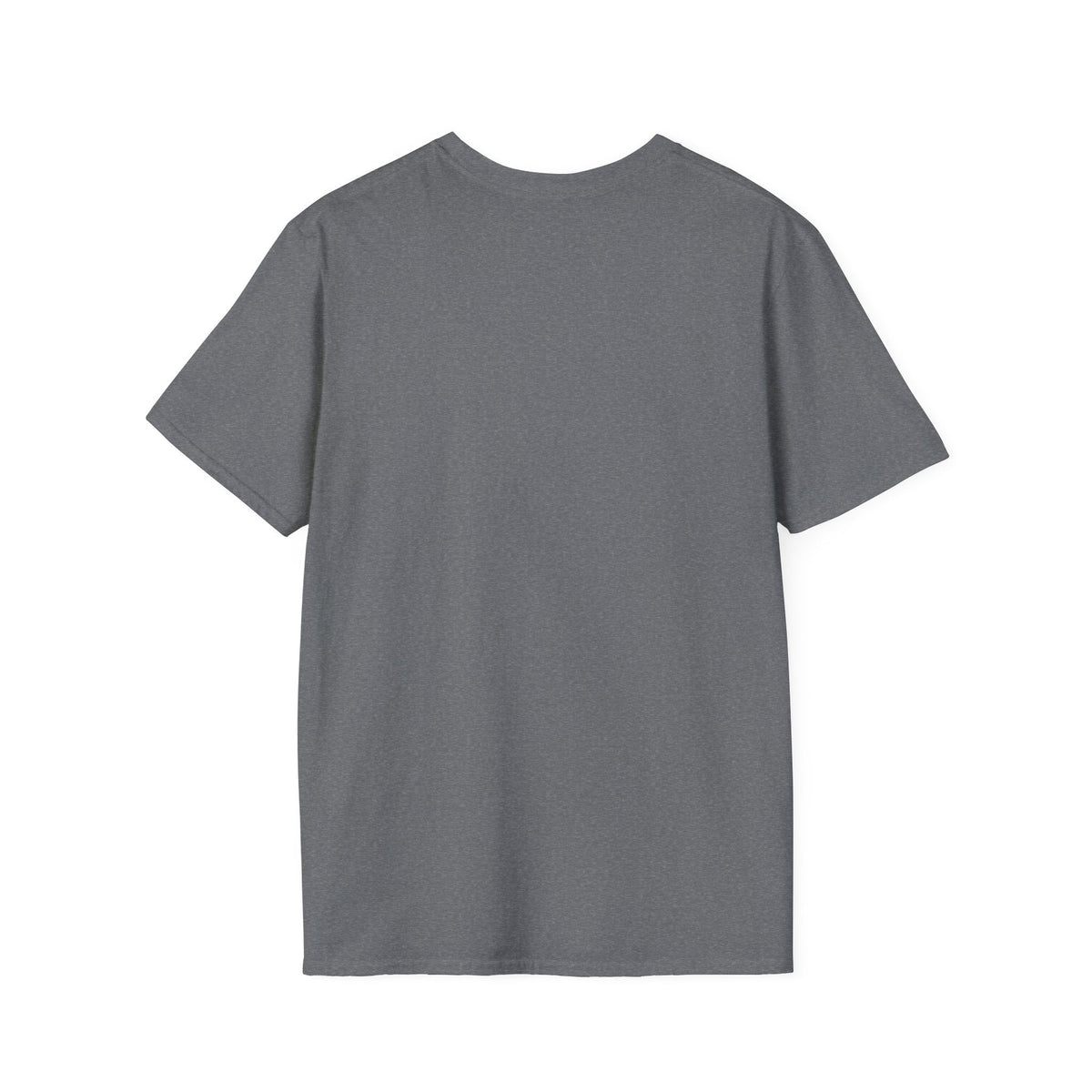 Your Story Isn't Over Semicolon Cat Tee – TalkTees