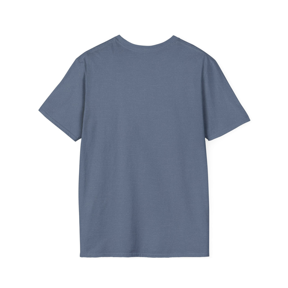Your Story Isn't Over Semicolon Cat Tee – TalkTees