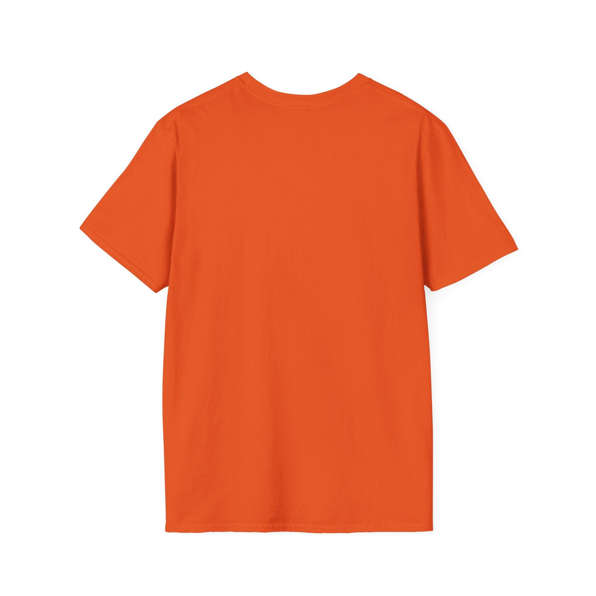 Your Story Isn't Over Semicolon Cat Tee – TalkTees