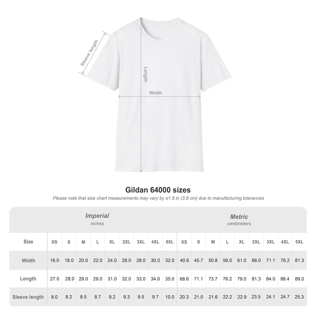 Your Story Isn't Over Semicolon Cat Tee – TalkTees