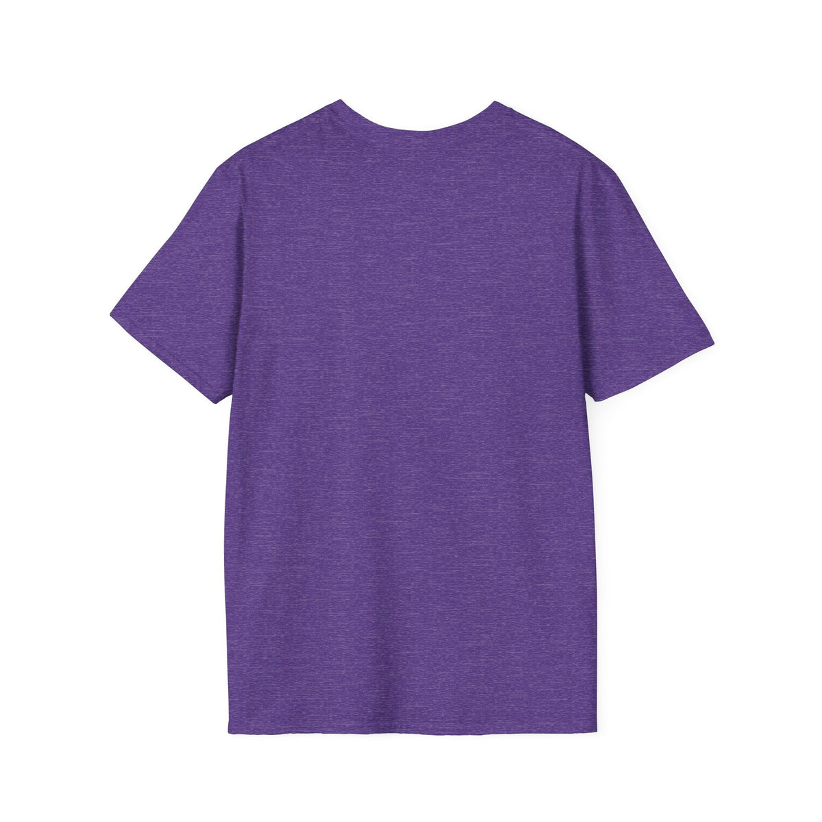 Your Story Isn't Over Semicolon Cat Tee – TalkTees
