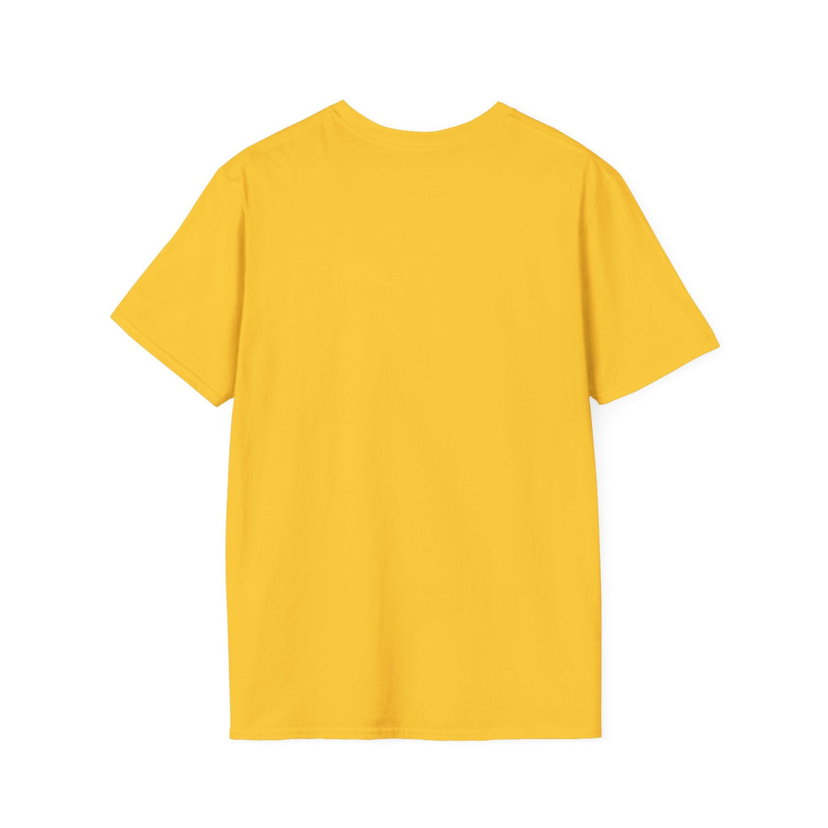 Your Story Isn't Over Semicolon Cat Tee – TalkTees